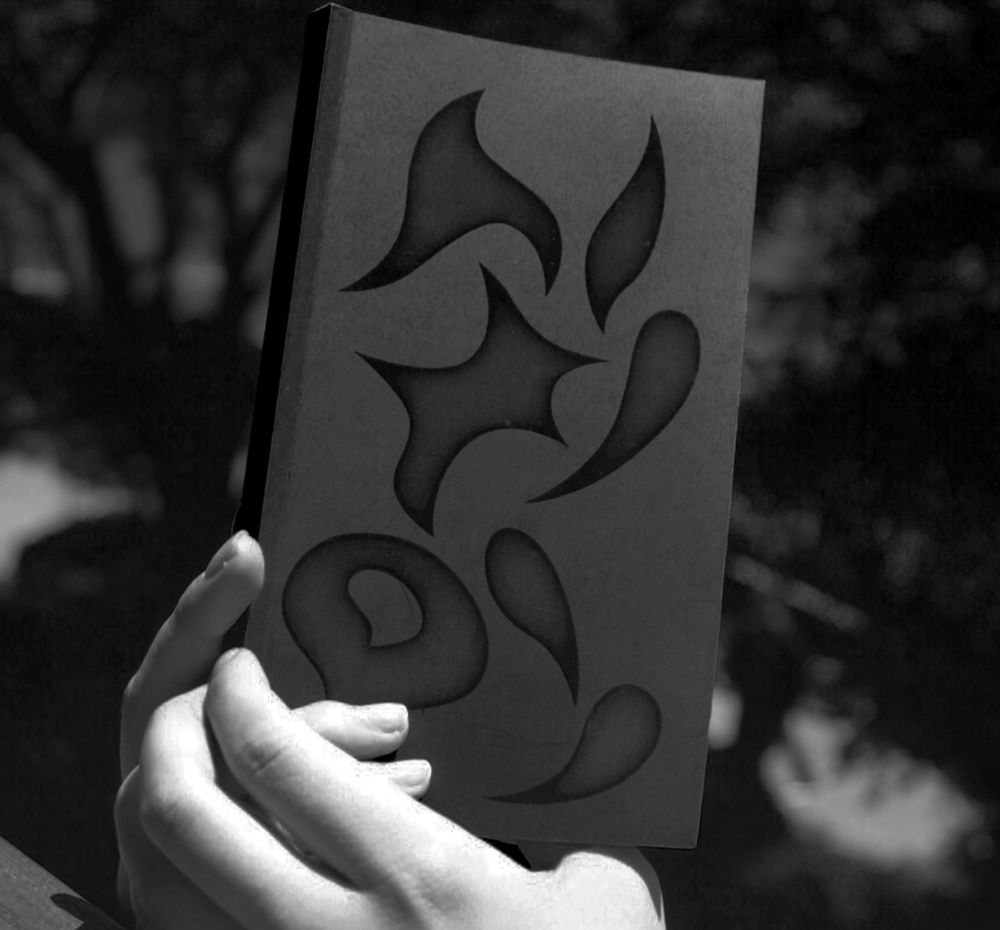 프로젝트 커버 이미지