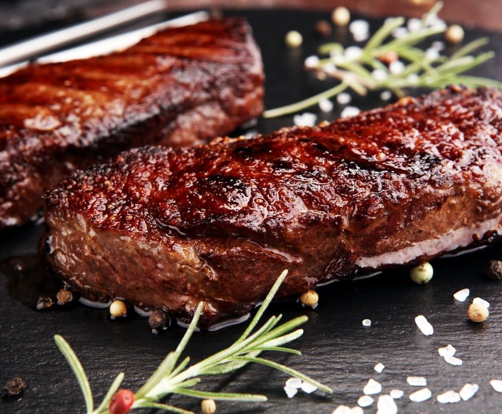 기본 프로젝트 커버 이미지