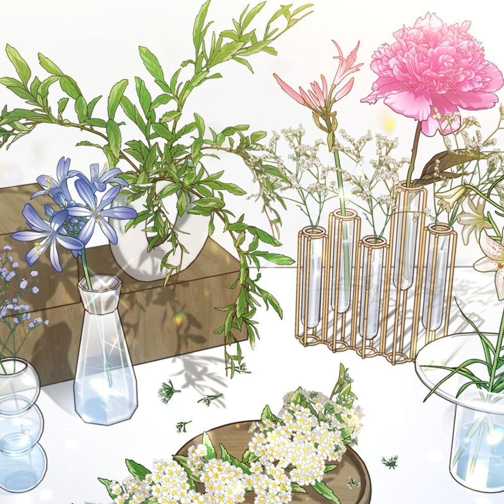 프로젝트 커버 이미지