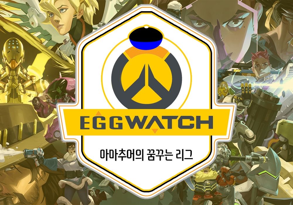 기본 프로젝트 커버 이미지