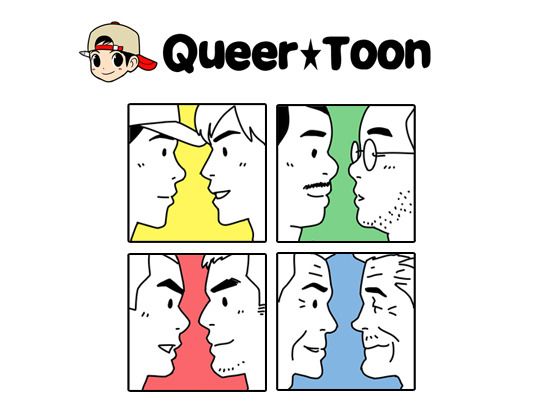 프로젝트 커버 이미지