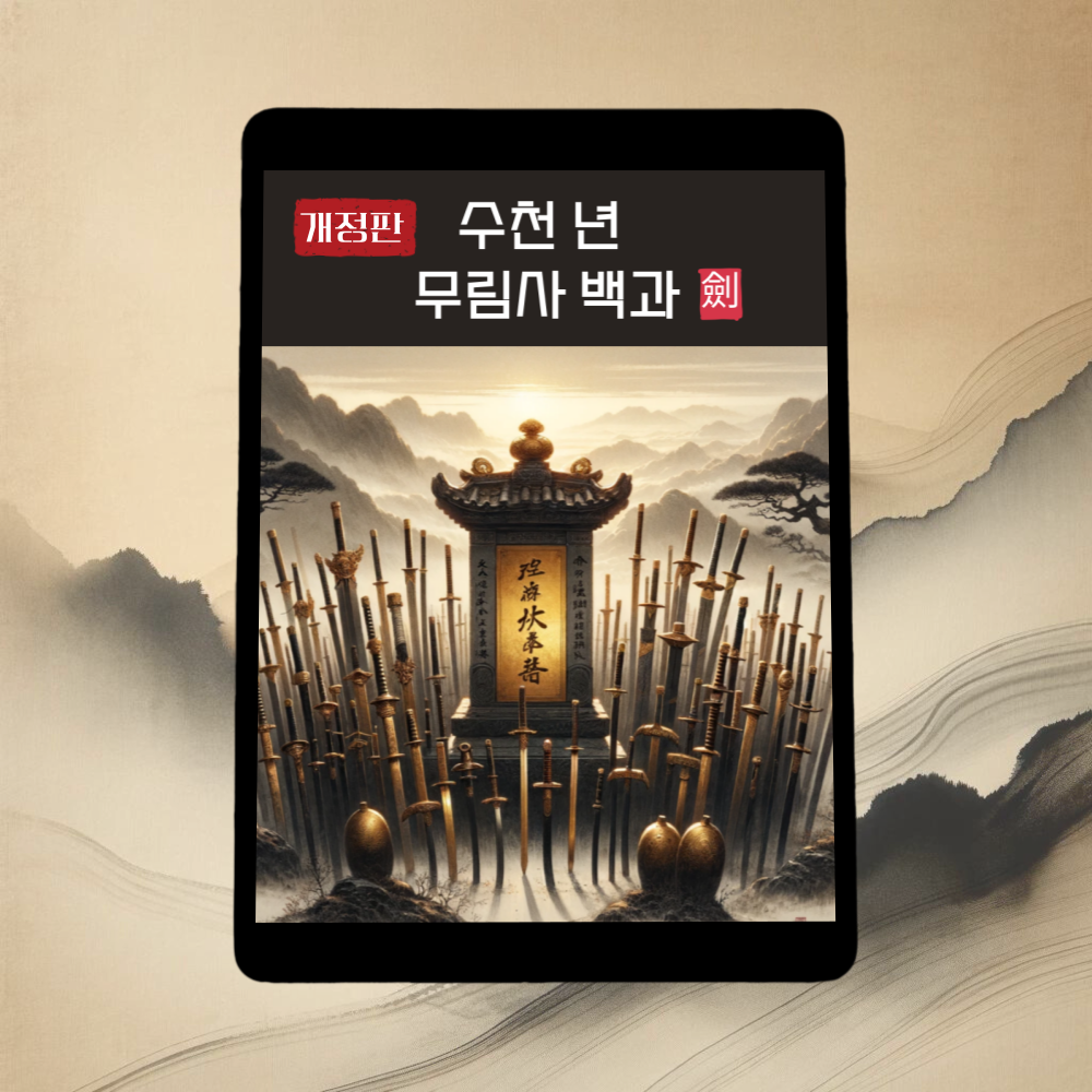 프로젝트 커버 이미지