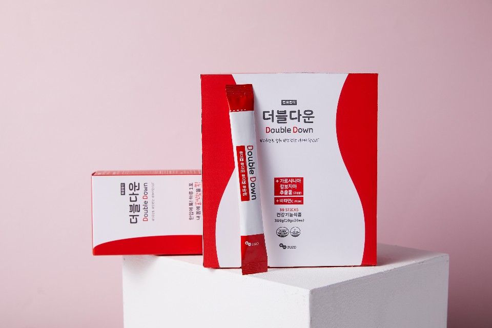 기본 프로젝트 커버 이미지