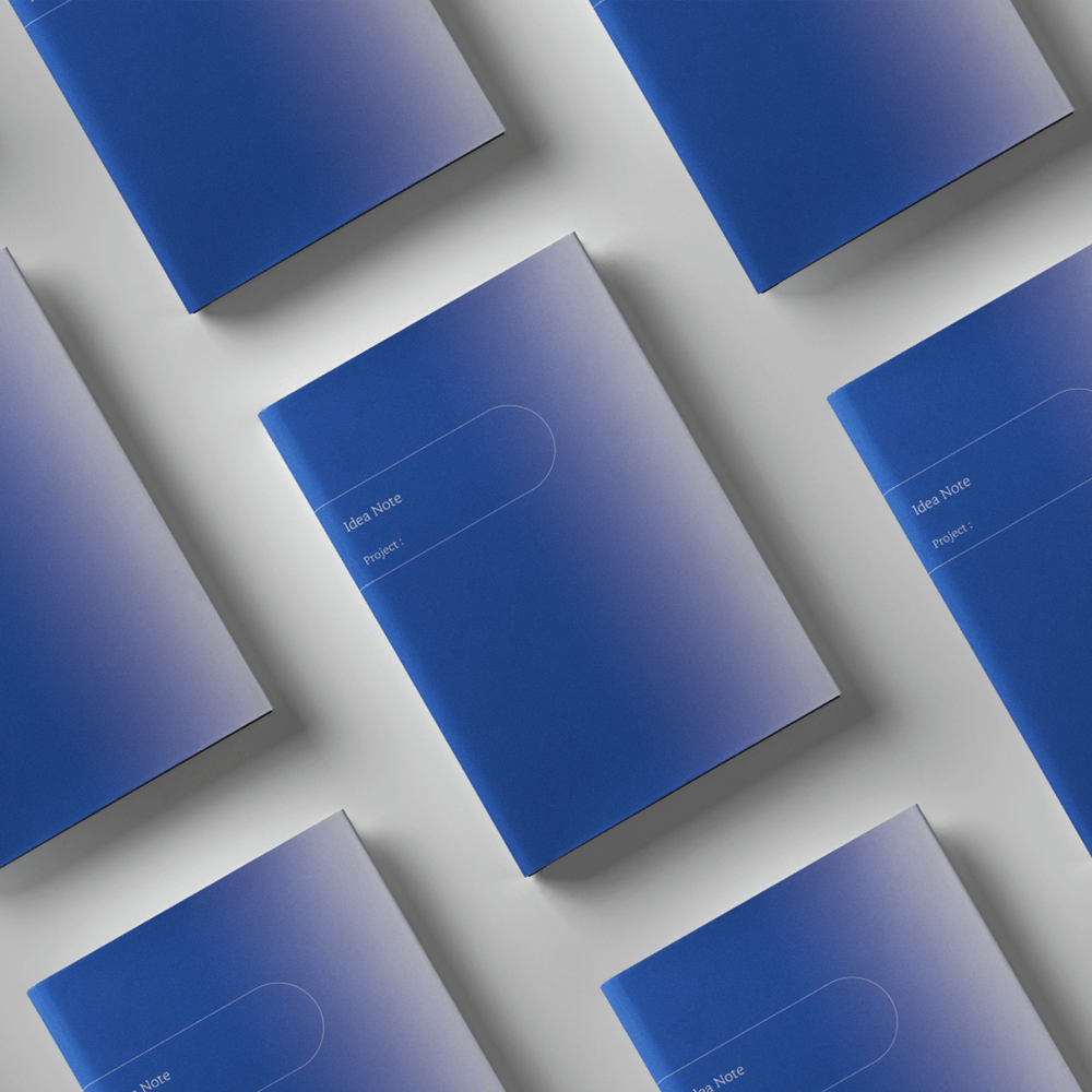 프로젝트 커버 이미지