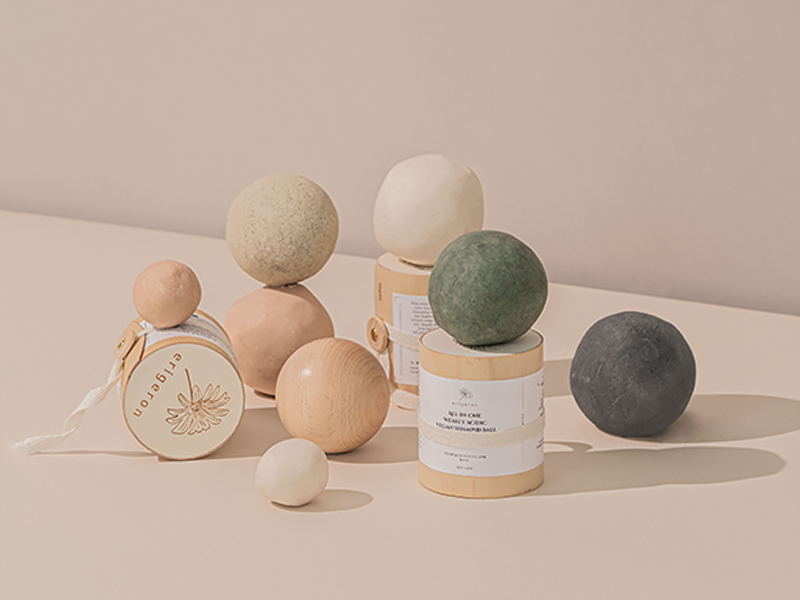 기본 프로젝트 커버 이미지