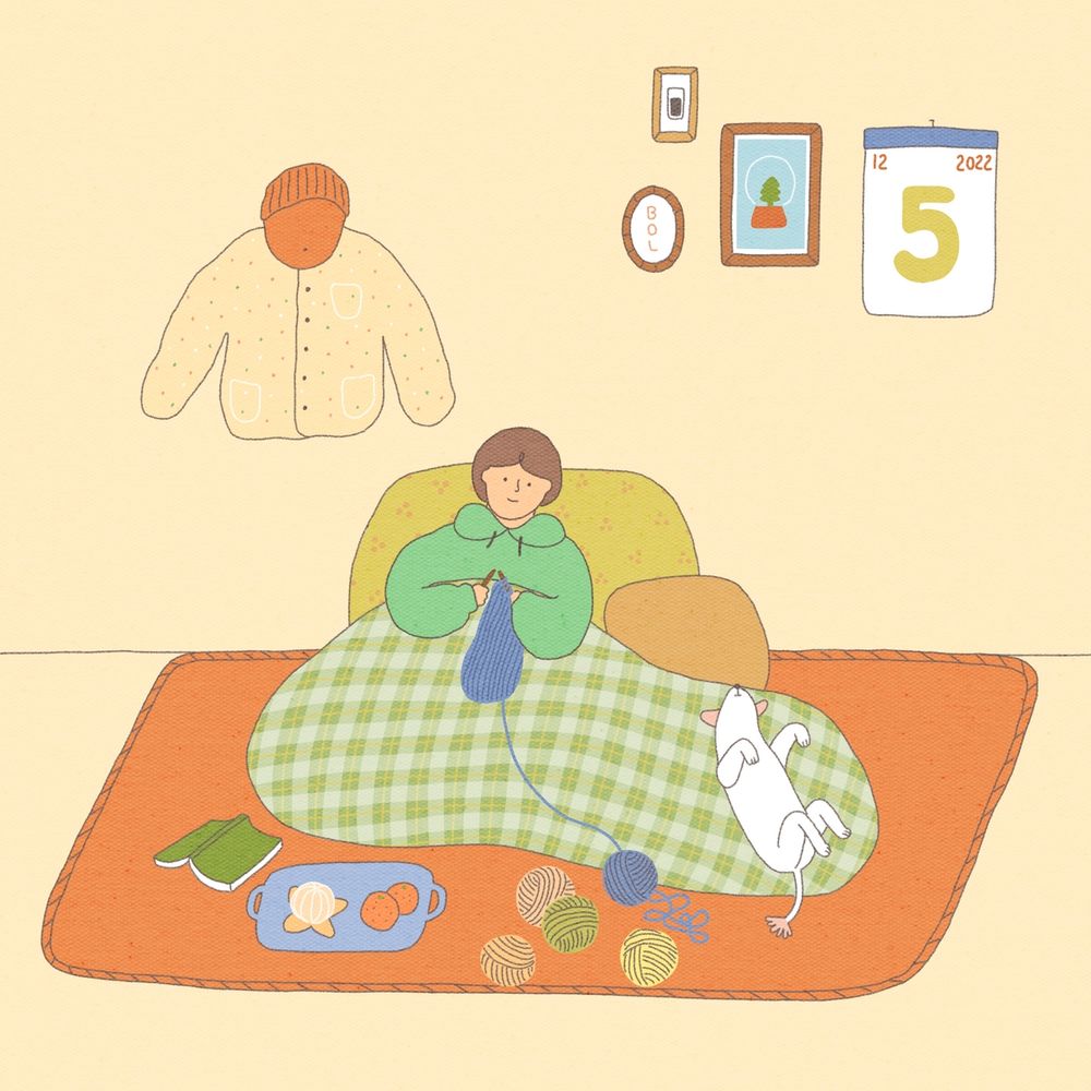 기본 프로젝트 커버 이미지