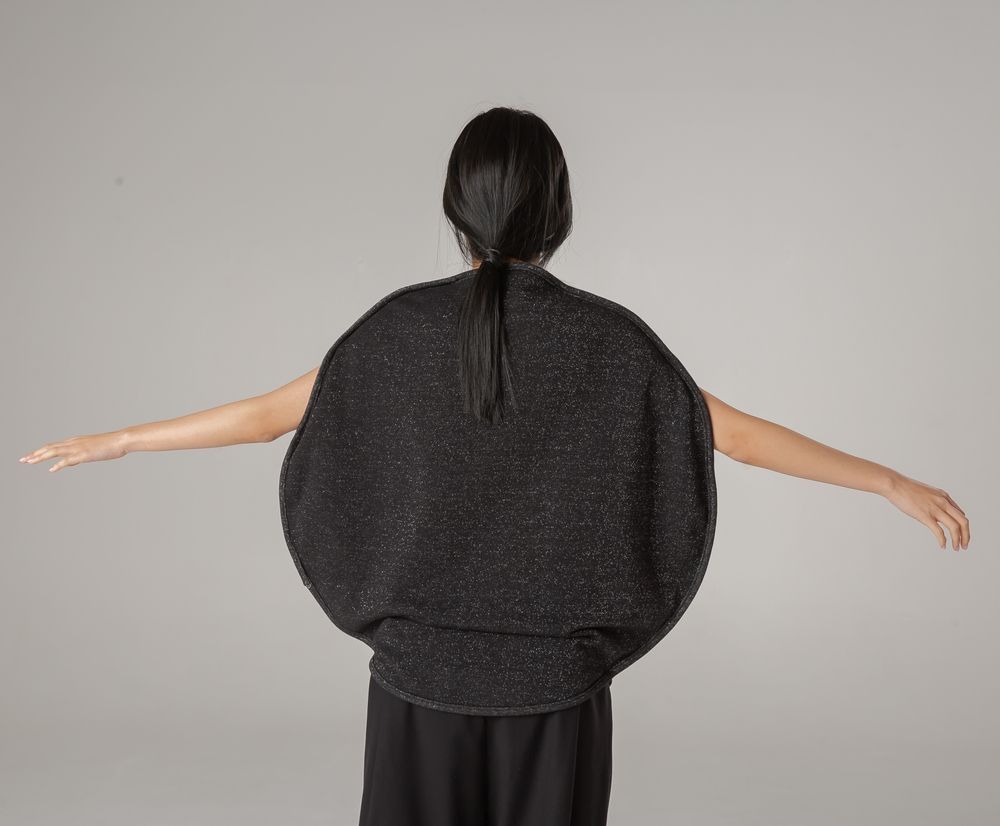 프로젝트 커버 이미지