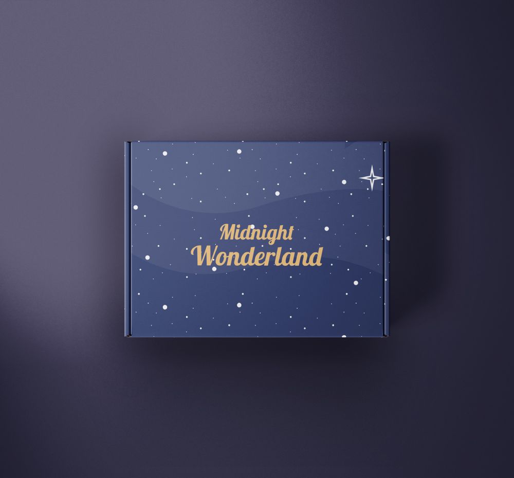 기본 프로젝트 커버 이미지