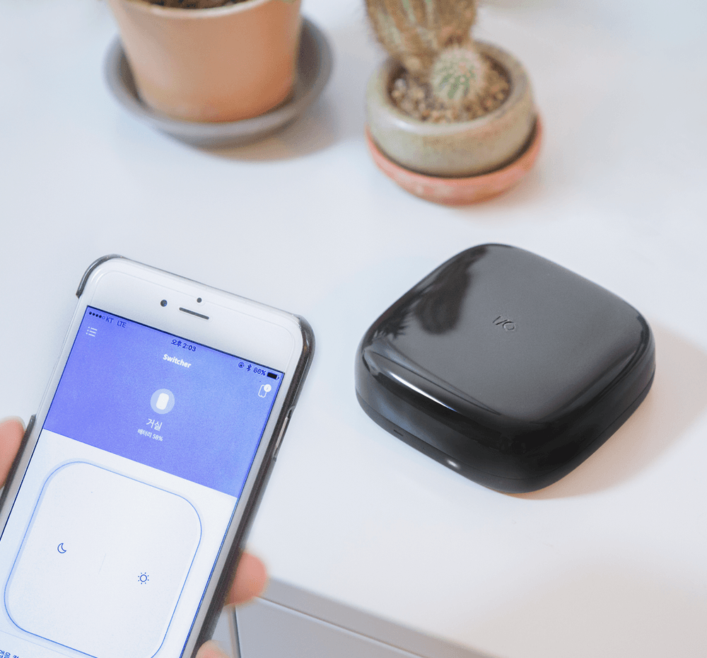 기본 프로젝트 커버 이미지