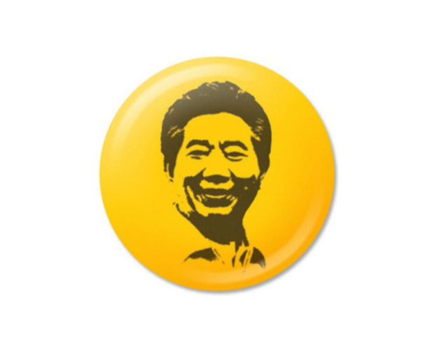 프로젝트 커버 이미지