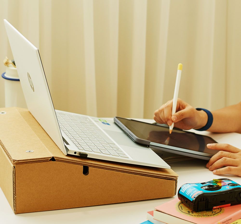 기본 프로젝트 커버 이미지