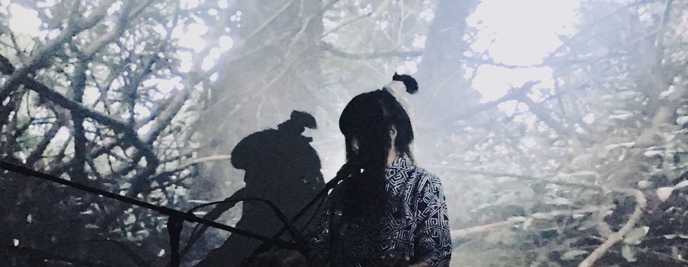 기본 프로젝트 커버 이미지