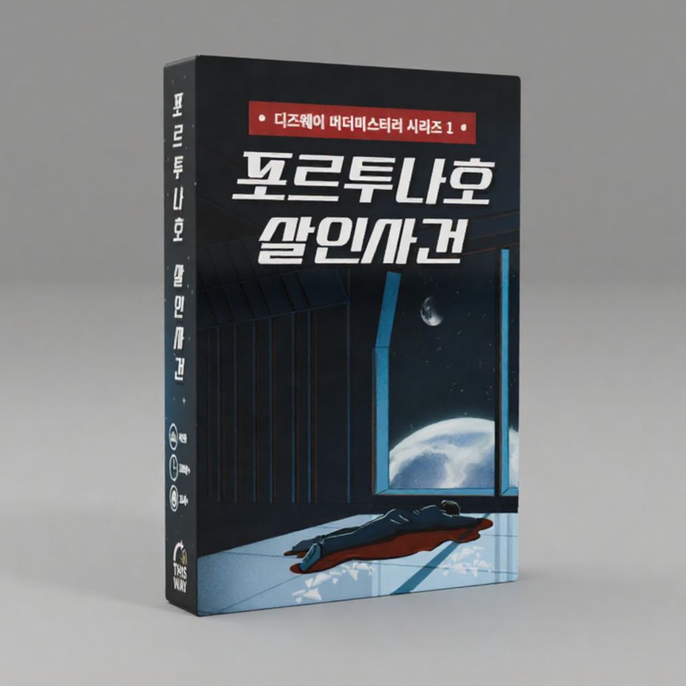 프로젝트 커버 이미지