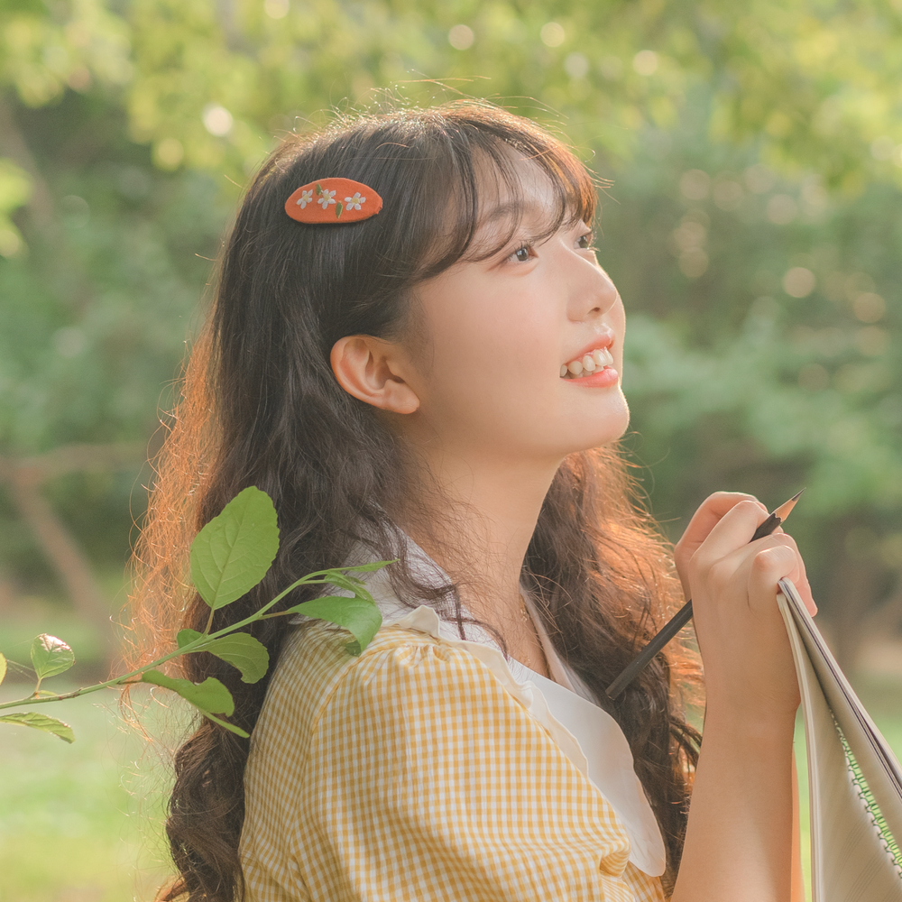 기본 프로젝트 커버 이미지