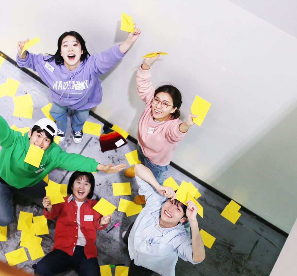 프로젝트 커버 이미지