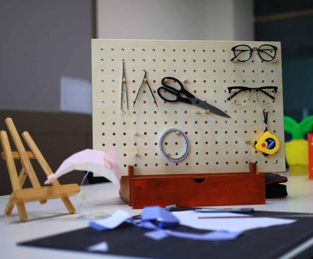 프로젝트 커버 이미지