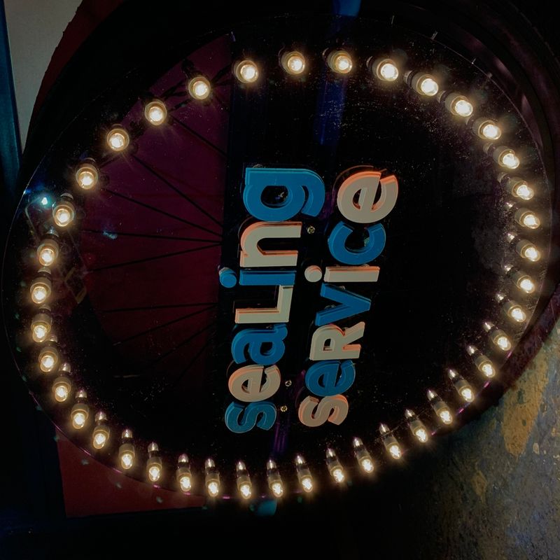 영상으로 만나는 인형극 <홈메이드 인형극장-기억밀봉가게>