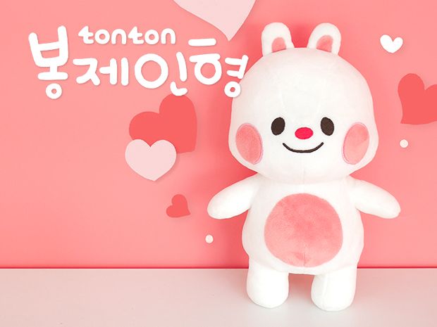 프로젝트 커버 이미지