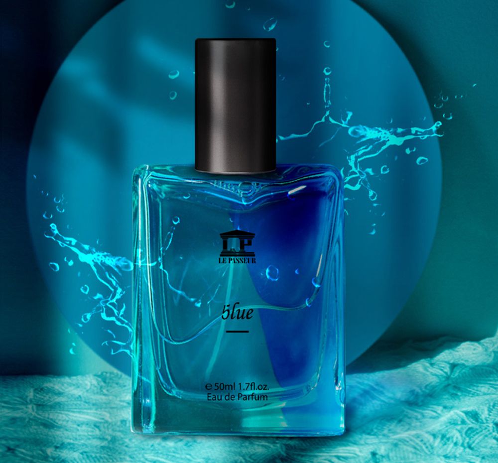 기본 프로젝트 커버 이미지