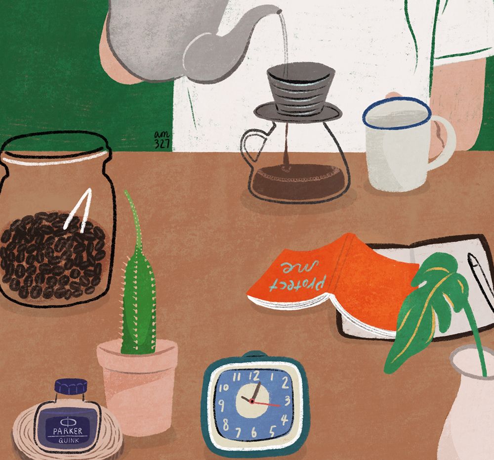 프로젝트 커버 이미지