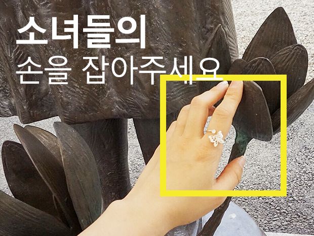 프로젝트 커버 이미지