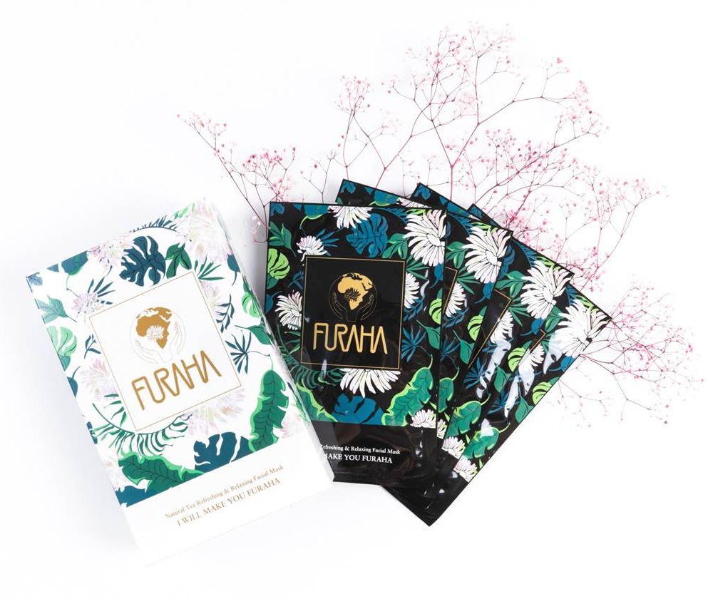 기본 프로젝트 커버 이미지