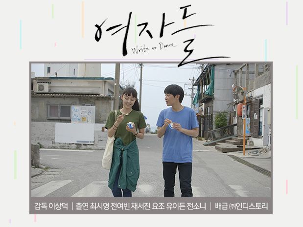 기본 프로젝트 커버 이미지