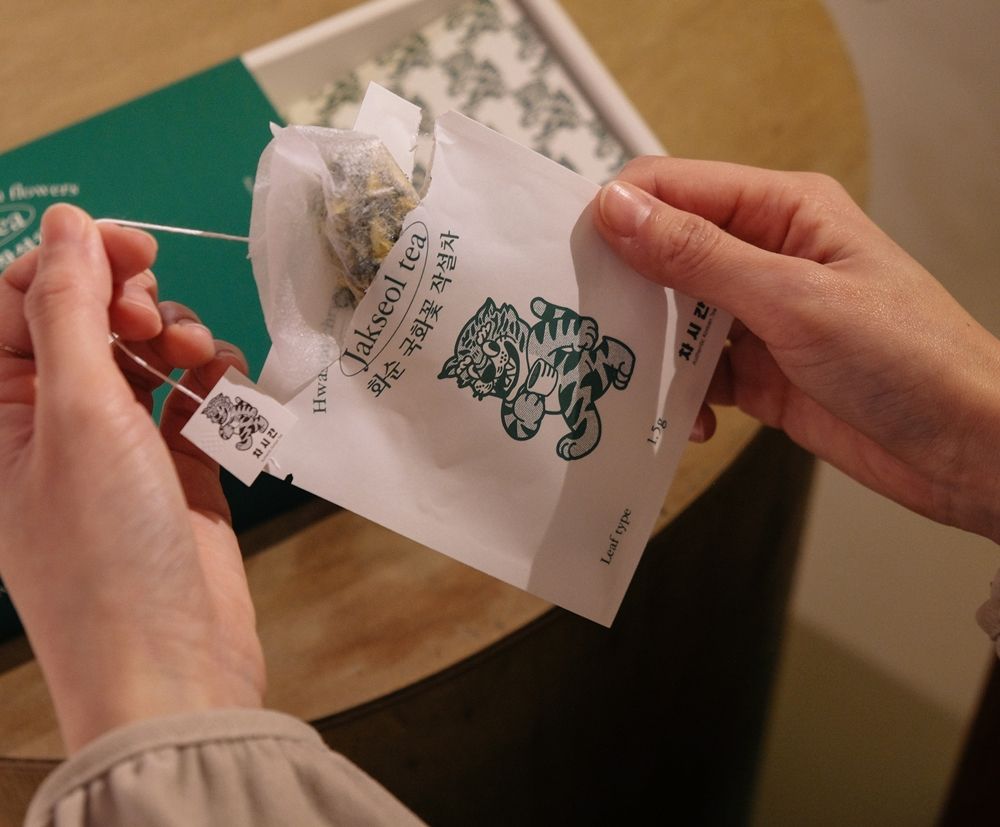 기본 프로젝트 커버 이미지