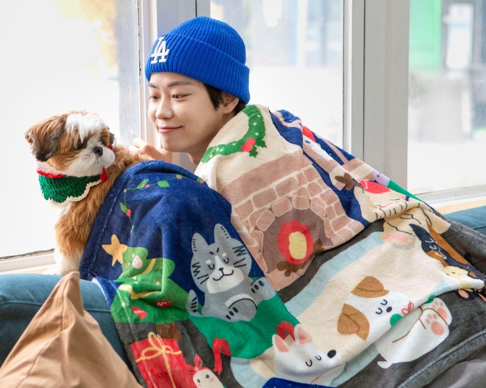 기본 프로젝트 커버 이미지