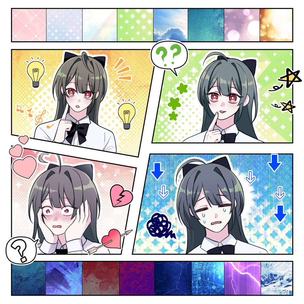 프로젝트 커버 이미지