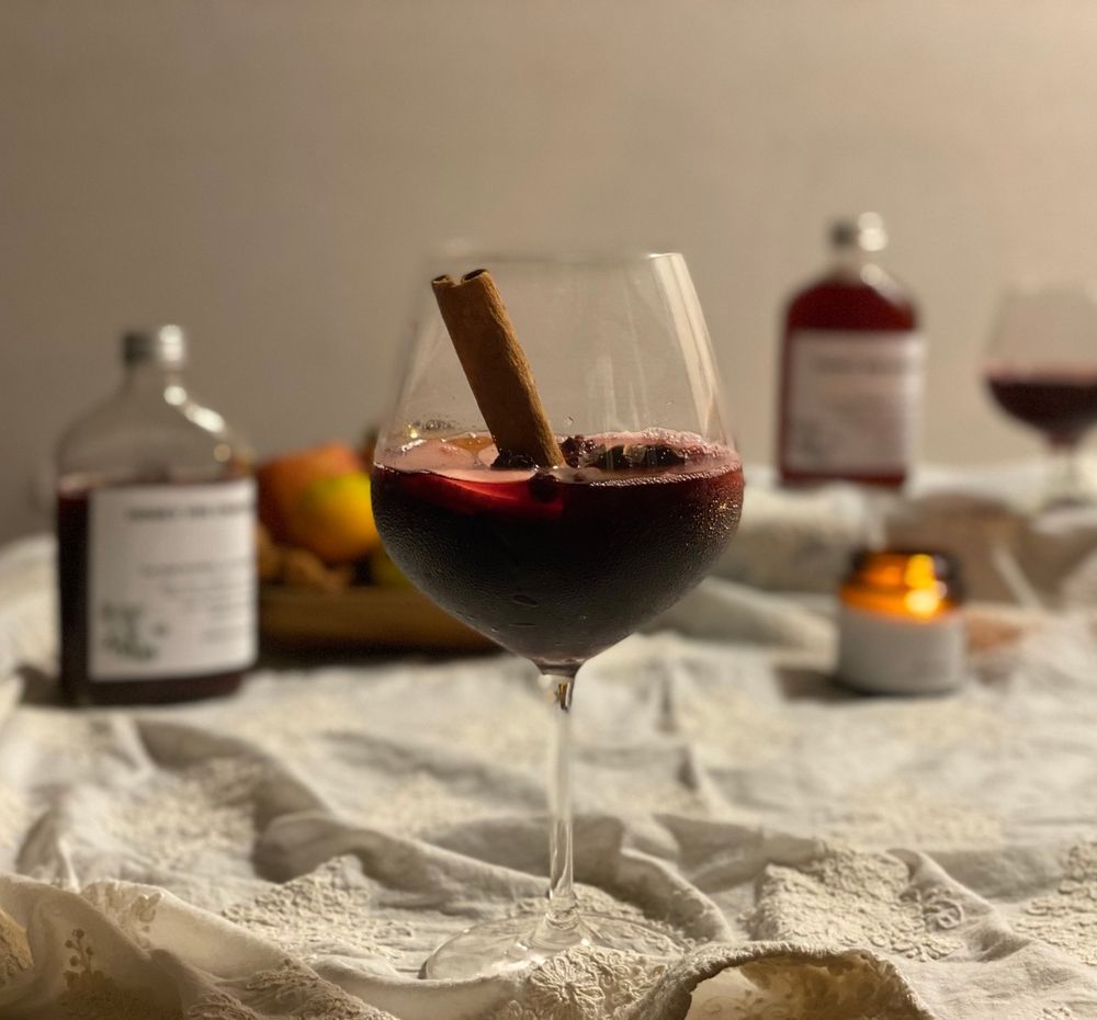 기본 프로젝트 커버 이미지