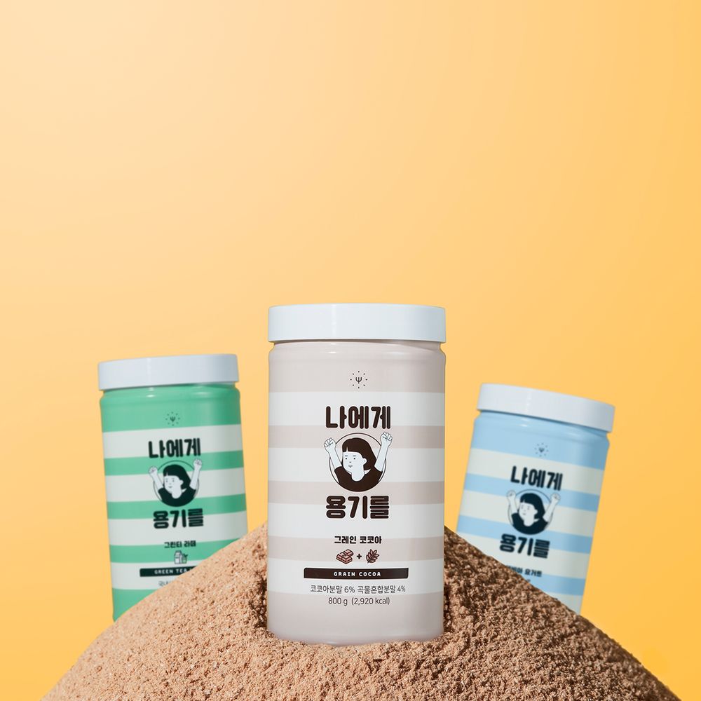 프로젝트 커버 이미지