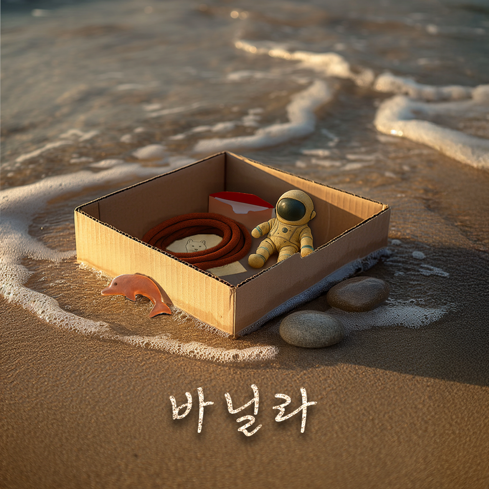 프로젝트 커버 이미지