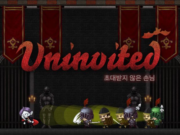 기본 프로젝트 커버 이미지