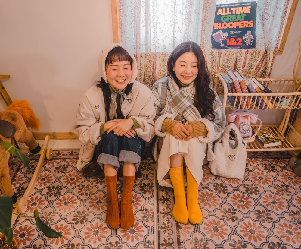 기본 프로젝트 커버 이미지