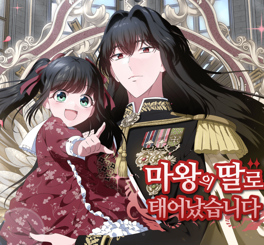 기본 프로젝트 커버 이미지