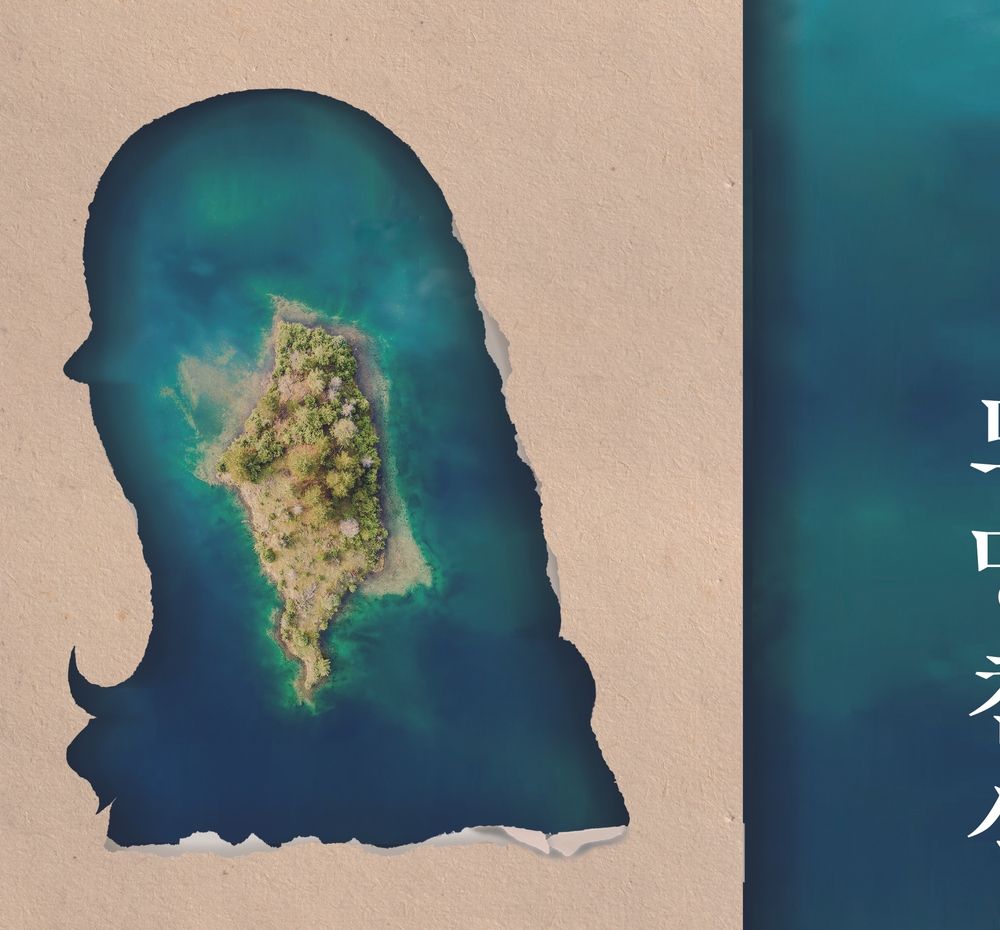 프로젝트 커버 이미지