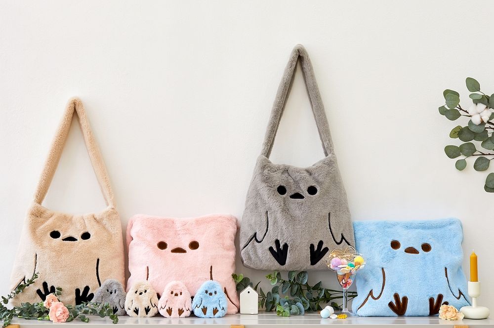 프로젝트 커버 이미지