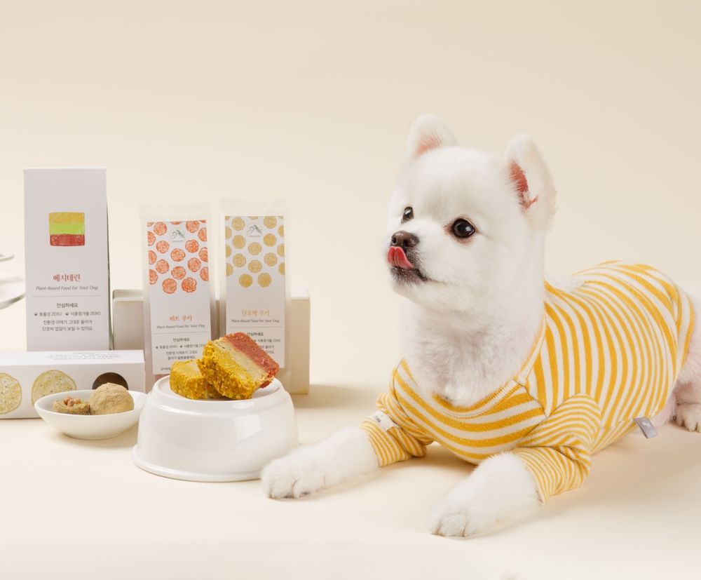 프로젝트 커버 이미지