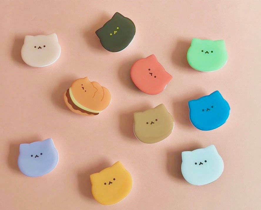 프로젝트 커버 이미지