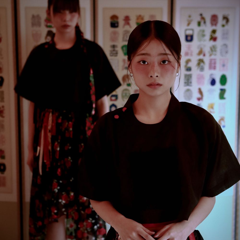 기본 프로젝트 커버 이미지