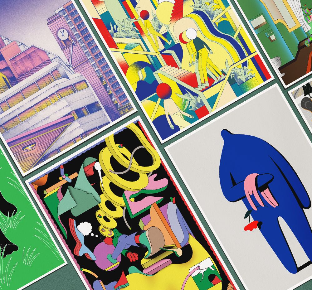 프로젝트 커버 이미지