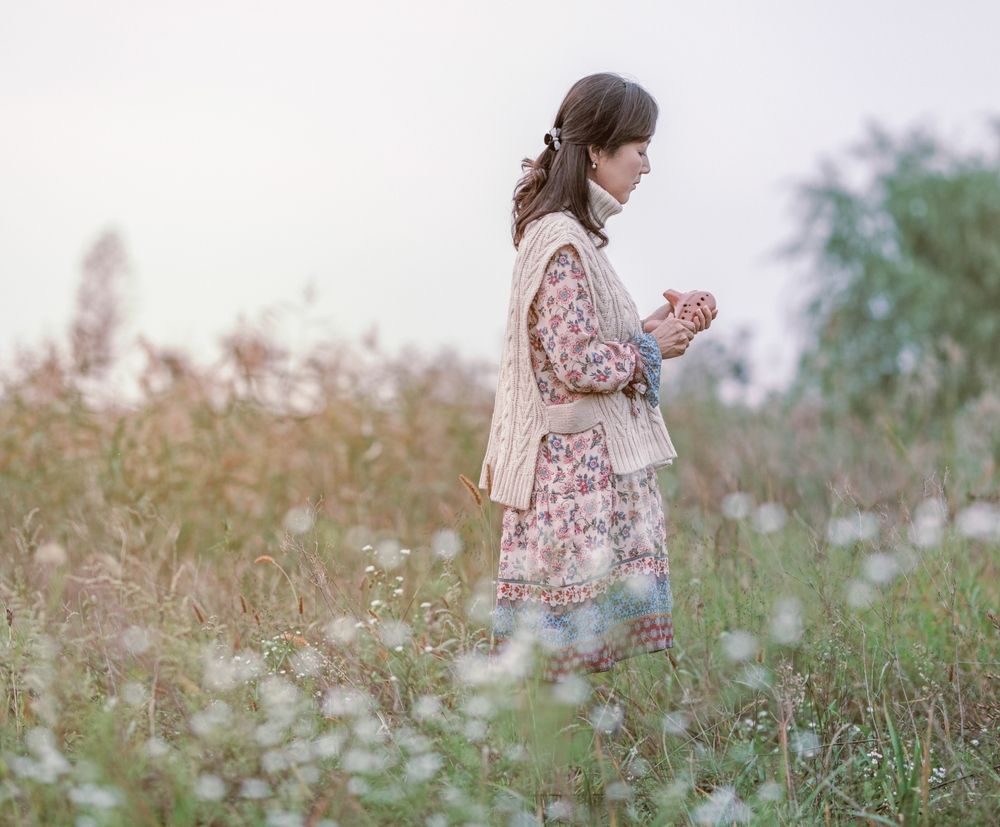 프로젝트 커버 이미지