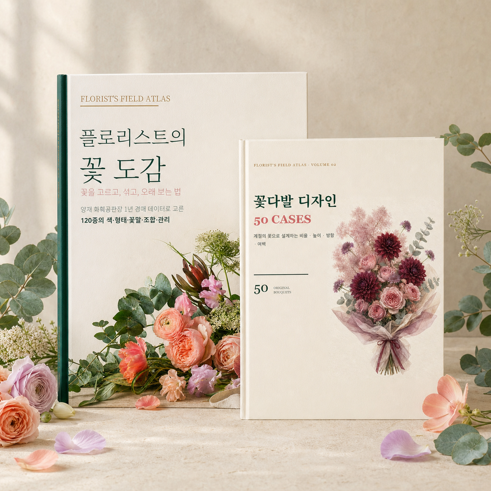 기본 프로젝트 커버 이미지