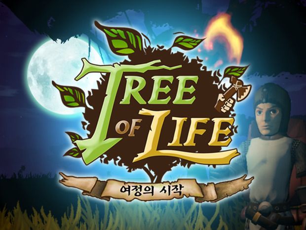 프로젝트 커버 이미지