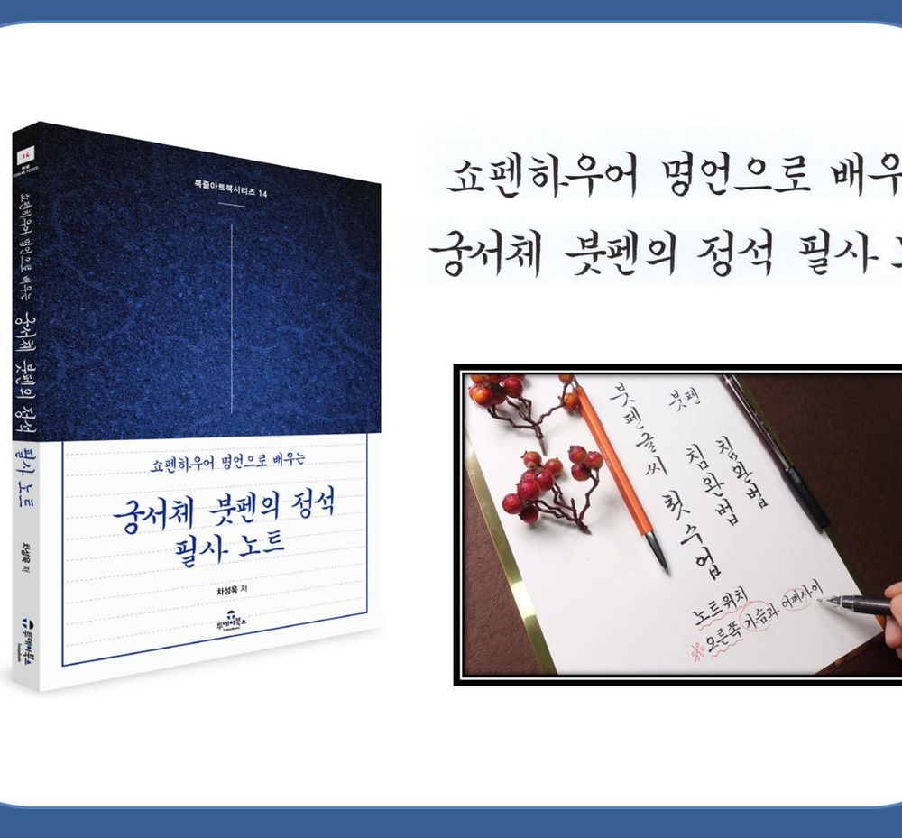 프로젝트 커버 이미지