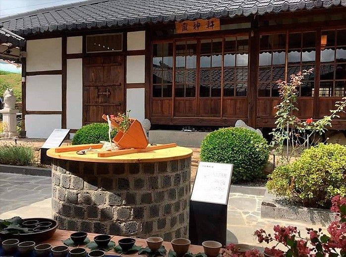 프로젝트 커버 이미지