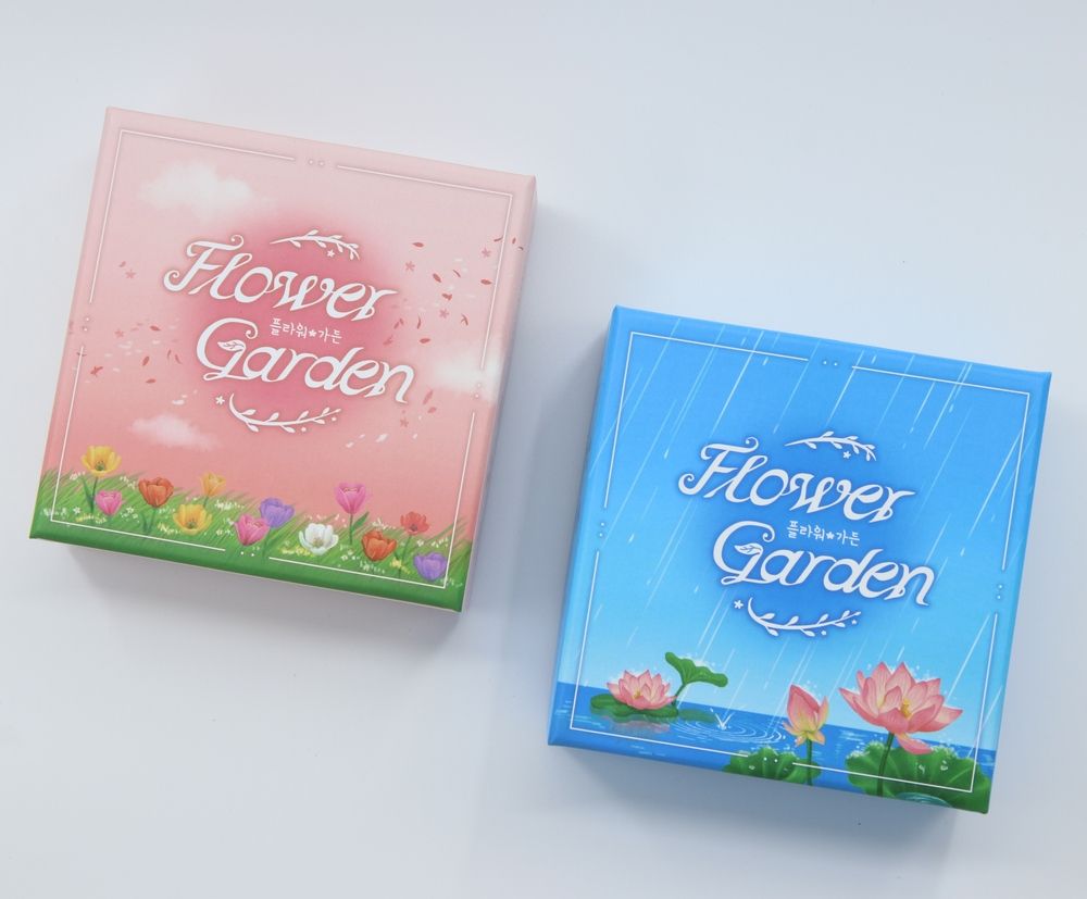 프로젝트 커버 이미지