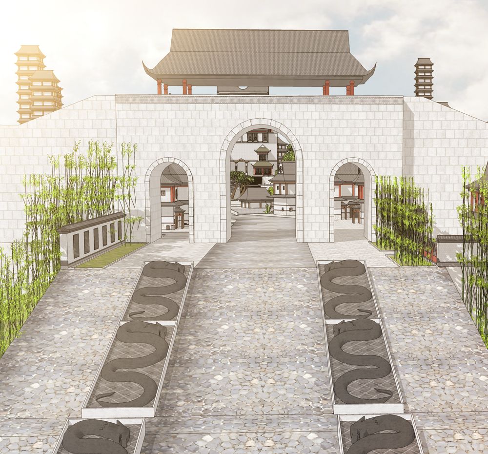 프로젝트 커버 이미지