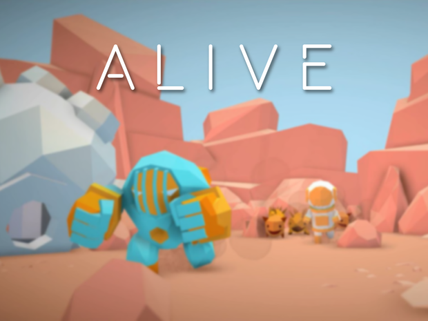 기본 프로젝트 커버 이미지